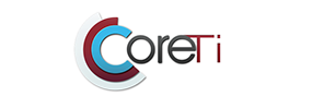 core ti logo header small